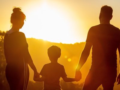 family-7392843_640